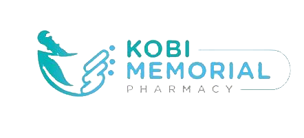 Kobi Logo